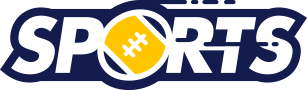 Sport News